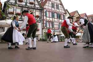 G20100612-IMG7516-Weilersteusslingen-Zillertaler