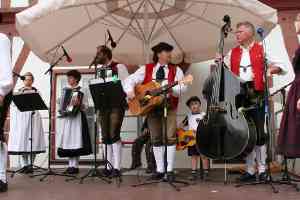 G20100612-IMG7527-Weilersteusslingen-Musik