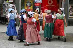 G20100612-IMG7550-HohenloherGau-Jugend