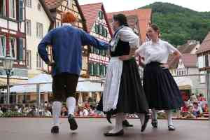 G20100612-IMG7572-Weilersteusslingen-Jugend