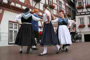 G20100612-IMG7576-Weilersteusslingen-Jugend