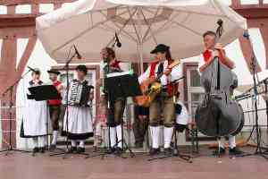 G20100612-IMG7579-Weilersteusslingen-Musik