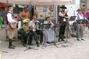 G20100612-IMG7596-HohenloherGau-Musik