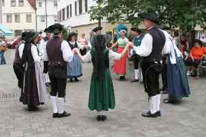 G20100612-IMG7599-HohenloherGau