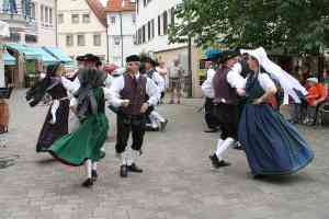 G20100612-IMG7614-HohenloherGau