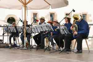 G20100612-IMG7652-SontheimHeroldstatt-Musik-KatzUndCo