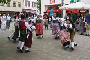 G20100612-IMG7753-Bergatreute-Jugend