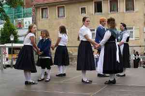 G20100612-IMG7948-Weilersteusslingen-Jugend-TopporzerKreuzpolka