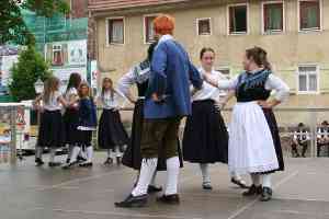 G20100612-IMG7957-Weilersteusslingen-Jugend-TopporzerKreuzpolka