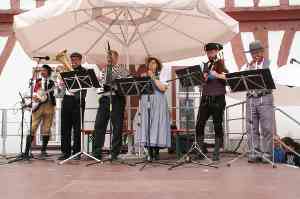 G20100612-IMG7977-HohenloherGau-Musik