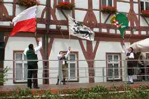 G20100612-IMG7997-Fahnenschwingen-HohenloherGau-Ausschnitt