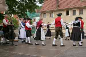 G20100612-IMG8049-Weilersteusslingen