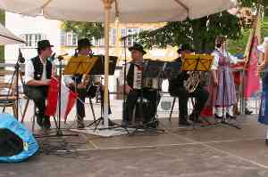 G20100612-IMG8147-Burgenland-Musik