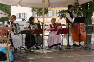 G20100612-IMG8219-Neckartailfingen-Musik