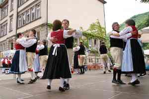 G20100612-IMG8221-Neckartailfingen