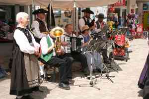 G20100612-IMG8241-Nattheim-Musik