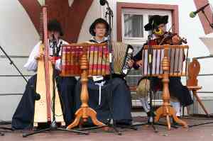 G20100612-IMG8499-Frommern-Musik