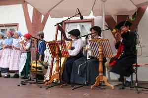 G20100612-IMG8523-Frommern-Kinder-Musik