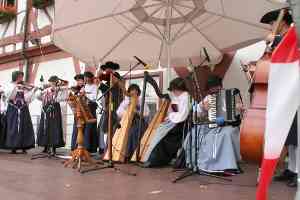 G20100612-IMG8589-Frommern-Musik