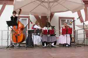 G20100612-IMG8788-Neckartailfingen-Musik