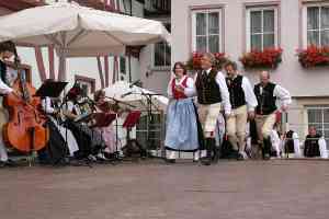 G20100612-IMG8789-Neckartailfingen