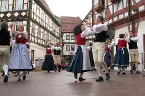 G20100612-IMG8808-Neckartailfingen