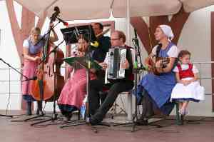 G20100612-IMG8895-Suessen-Musik