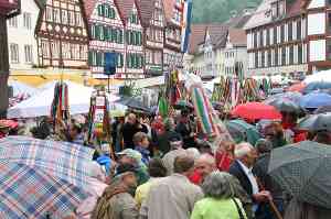 G20100612-IMG9776-Festzug-Marktplatz