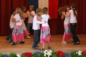 G20100613-IMG9299-KindertanzgruppeMehrstetten