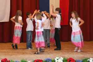 G20100613-IMG9336-KindertanzgruppeMehrstetten-Sternpolka