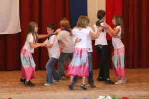 G20100613-IMG9342-KindertanzgruppeMehrstetten-Sternpolka