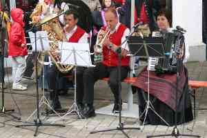 G20100613-IMG9835-Zainingen-Laichingen-Musik