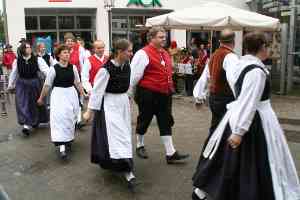 G20100613-IMG9844-Zainingen-Laichingen