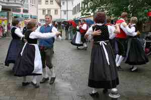 G20100613-IMG9854-Zainingen-Laichingen