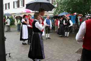 G20100613-IMG9889-Zainingen-Laichingen