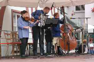 G20100613-IMH0429-Tanzbaendel-MusikHohenstein