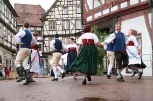 G20100613-IMH0548-Hohenstein