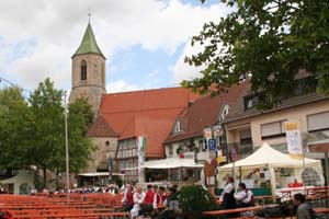 G20070616-IMG3991-Beutelsbach-Marktplatz