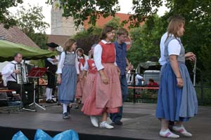 G20070616-IMG4314-HohenloherGau-Jugend