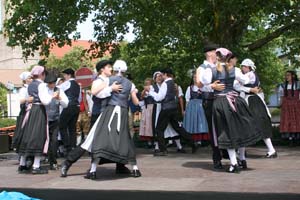 G20070616-IMG4402-Bergatreute-Jugend