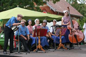 G20070616-IMG4443-Jugendvolkstanzmusik-Frommern