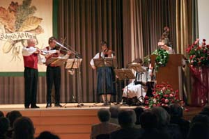 G20070616-IMG4656-JahnhalleEndersbach-VolksmusikgruppeKinzler