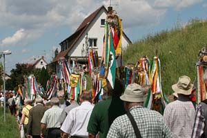 G20070617-IMG4776-Festzug