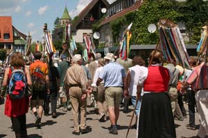 G20070617-IMG4793-Festzug