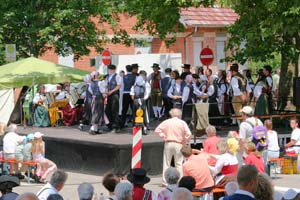 G20070617-IMG4846-Bergatreute-Jugend-B